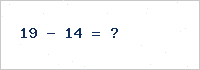 Math Question