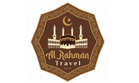 Al Rahman Travel